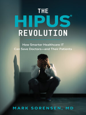 cover image of The HIPUS&#174; Revolution